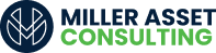 Miller Asset Consulting